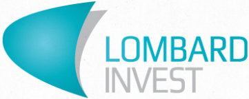 Lombard Invest